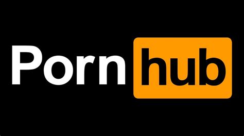 pornhub interactive|Pornhub launches interactive videos that sync with your sex.